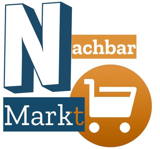 N Markt  Logo