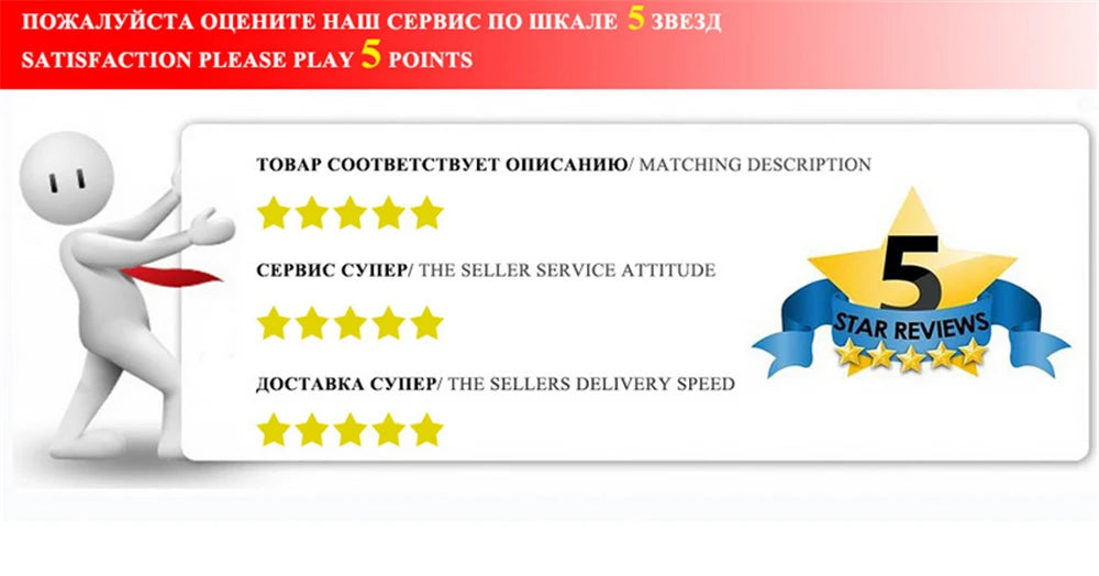 Beam Me Up This Place Sucks Sweatshirt - Funny Space Humor Hoodie