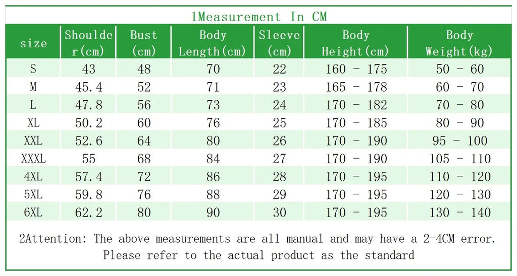 sweat shirts man clothes funny t shirts plus size tops t shirt for men New BIREL ART T-Shirt  Round Collar harajuku Crewneck2024