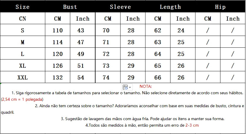 Women Sweatshirt 2025 Spring Autumn Latest Fashion Solid Color Deep V-Neck Pullover Long Sleeved Casual Hoodie Loose Sporty Top