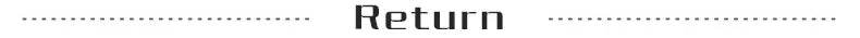 Sweatshirts for Men Loose Warm Winter Man Hoodies Welcome Deal Luxury Sweat Shirt Cotton Simple New In Designer Autumn Emo Cheap