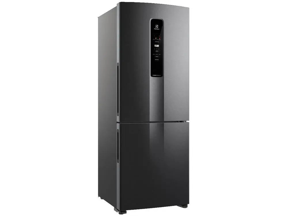 Refrigerator/Cooler Electrolux Frost Free - 220V
