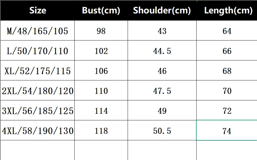Sweatshirt Men 2025 New Style Spring and Autumn Round Neck Casual Long Sleeved T-shirt Top Base Shirt