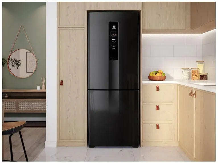 Refrigerator/Cooler Electrolux Frost Free - 220V