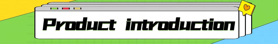 ANBERNIC RG353V Retro Handheld Game Console - 512GB Preloaded 100K Games PSP Emulator