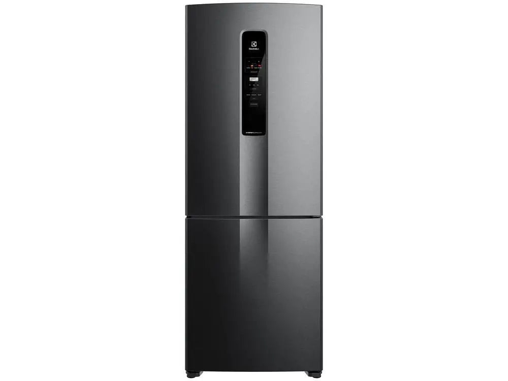 Refrigerator/Cooler Electrolux Frost Free - 220V