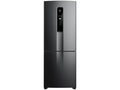 Refrigerator/Cooler Electrolux Frost Free - 220V