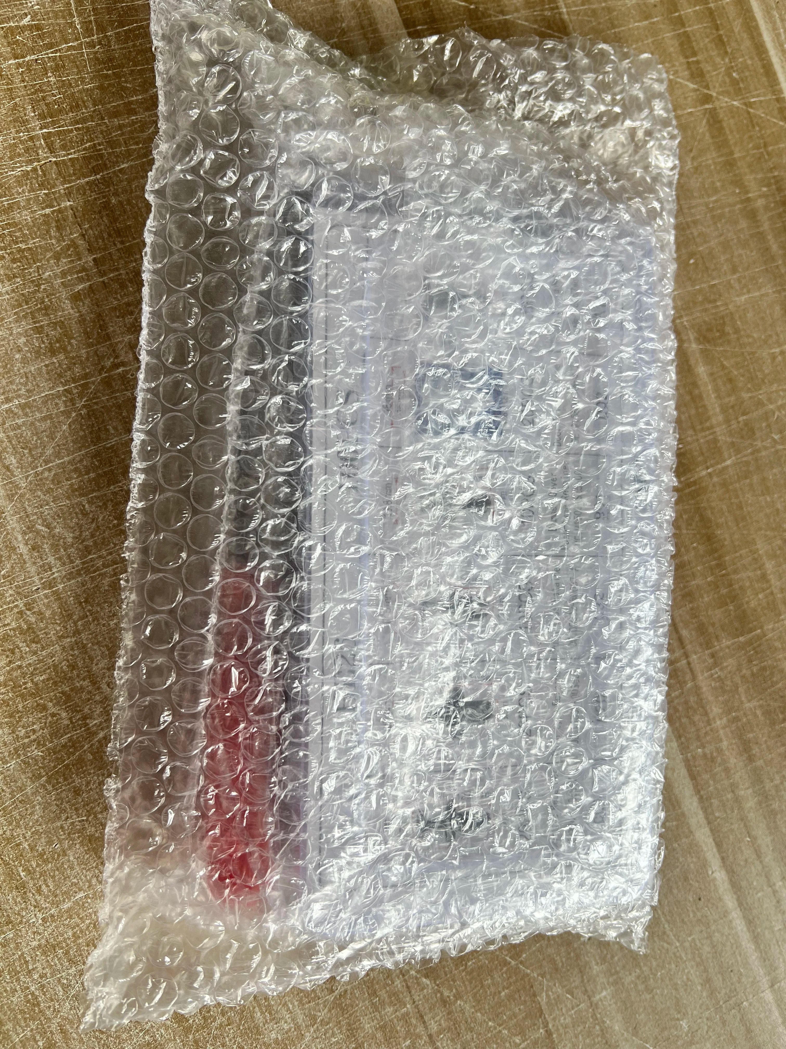 Auto Fastener Clip Mixed Car Body Push Retainer Pin Rivet Bumper Door Trim Panel Fastener Kit Car Clips Box or Bag packaging