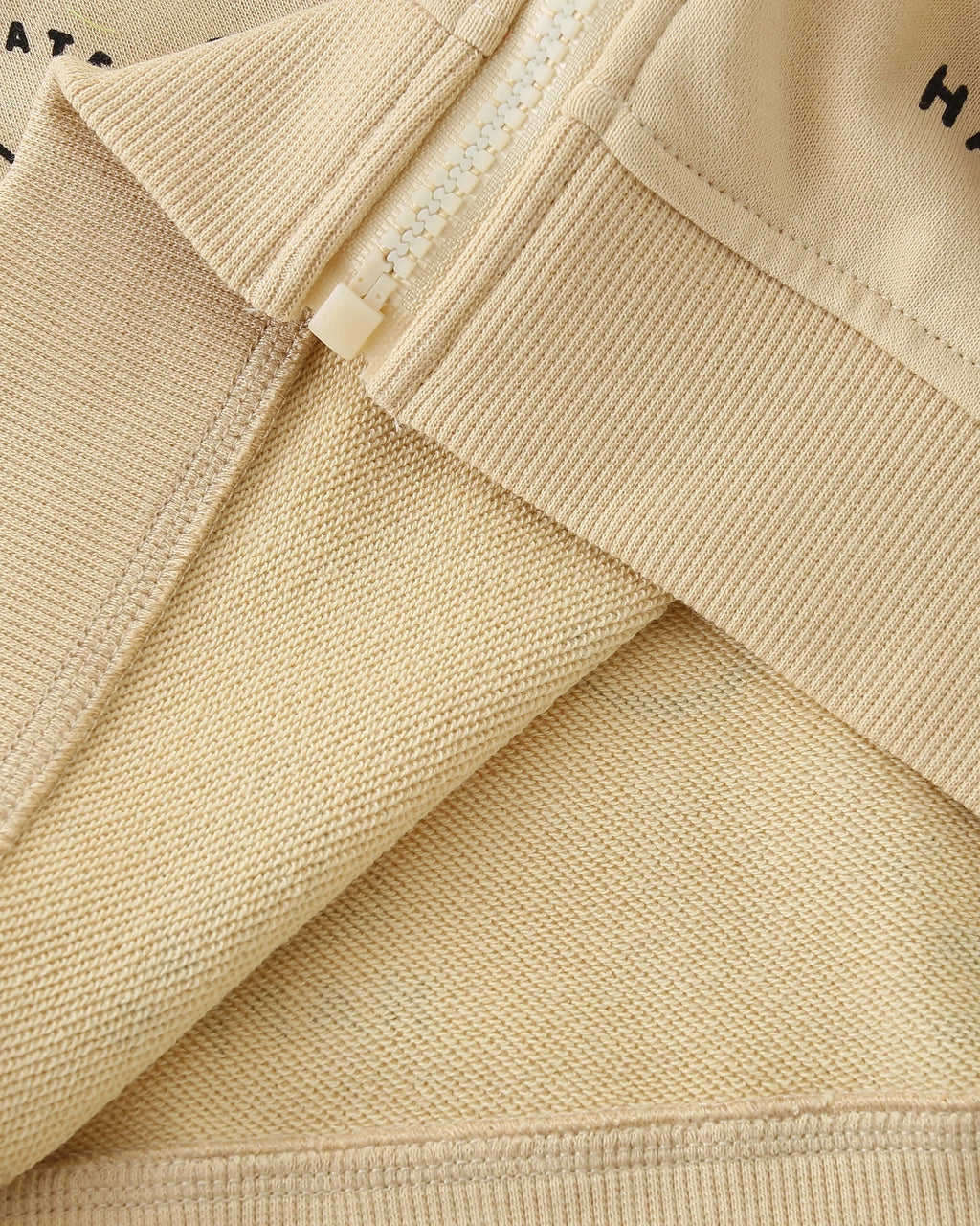 Boys' Hooded Sweatshirt for Autumn & Winter, Skin-Friendly & Durable, Suitable for Home & Outdoor Play