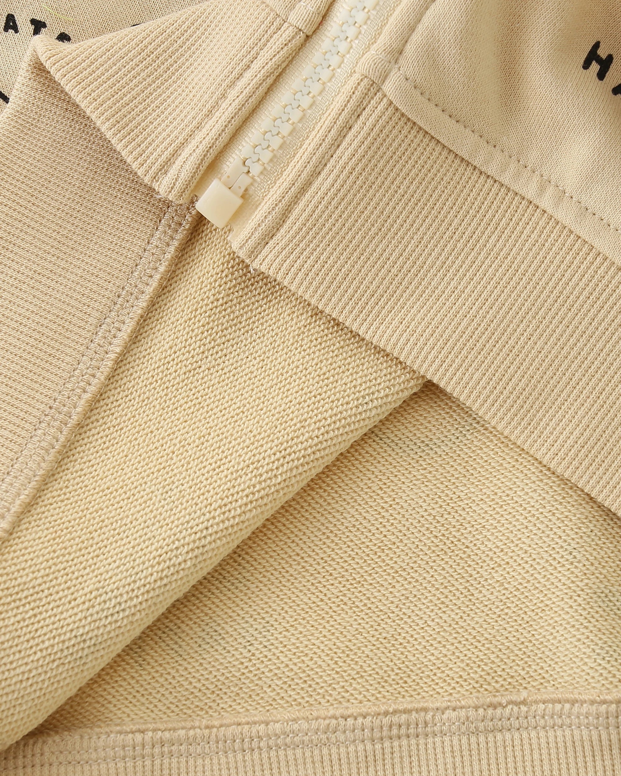 Boys' Hooded Sweatshirt for Autumn & Winter, Skin-Friendly & Durable, Suitable for Home & Outdoor Play